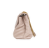 Medium Lou Lou, bottom view